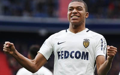 欧盈体育播报-伊拉克足球风格适应现代潮流