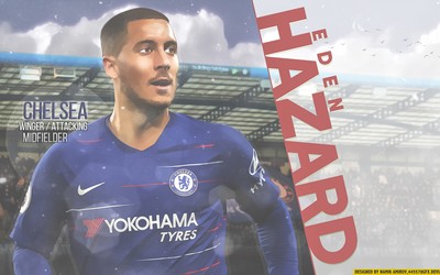 欧盈体育评论-厄德高任意球差点绝杀