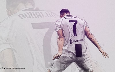 欧盈体育评论-奥蓬达轻巧搓射入网